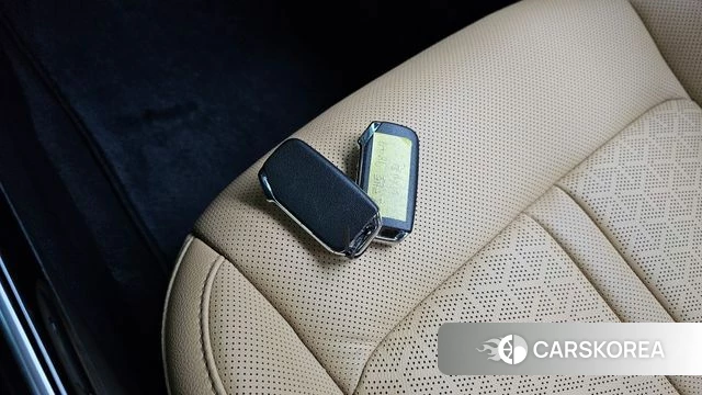 Kia Sorento 4th Generation id 4470425 из Кореи 18