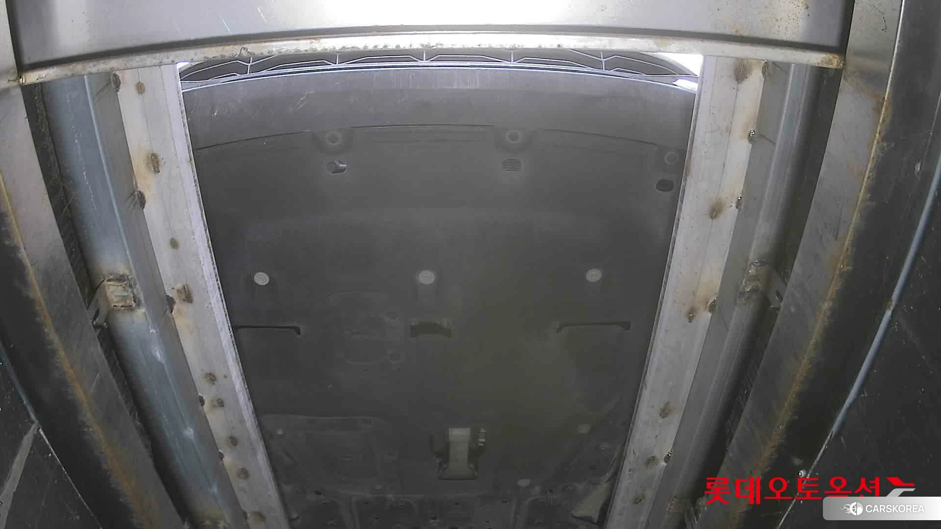 Kia K5 id 4664323 из Кореи 18