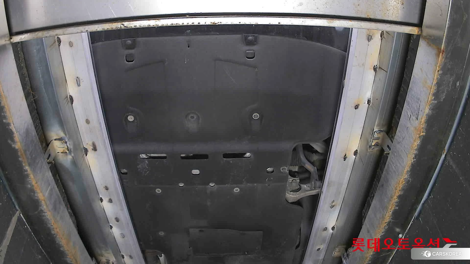 Hyundai G80 id 3869375 из Кореи 18