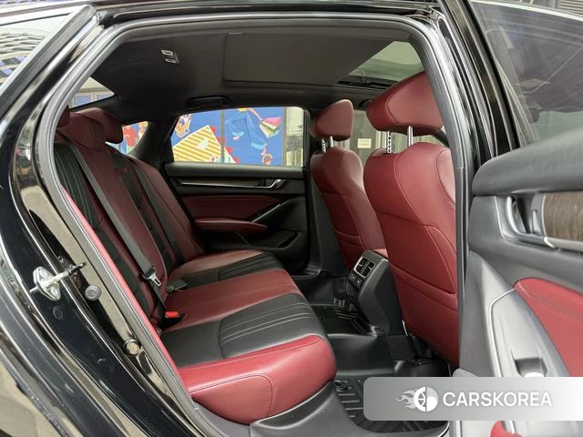 Honda Yingshipai id 4299436 из Китая 18