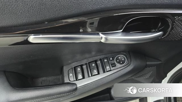 Kia Seltos id 4550095 из Кореи 18