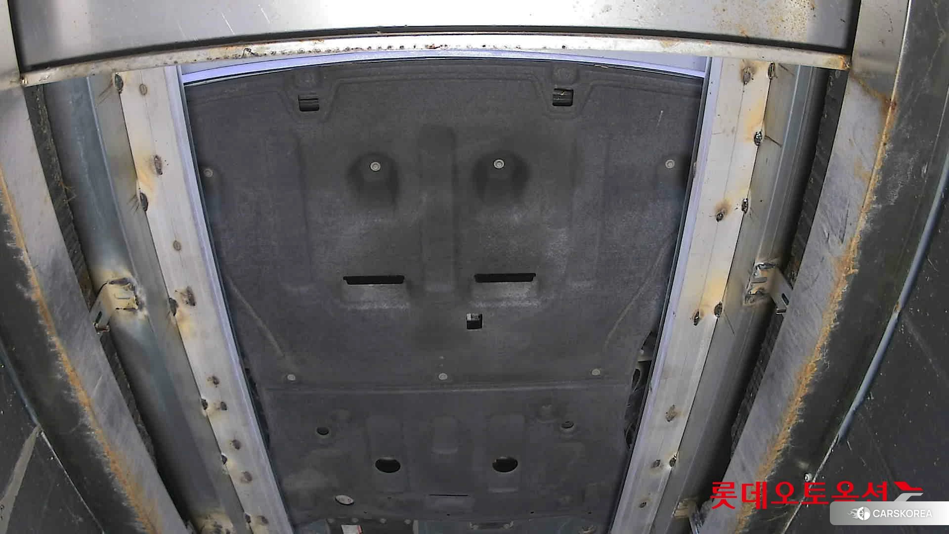 Hyundai IONIQ 5 id 3882004 из Кореи 18