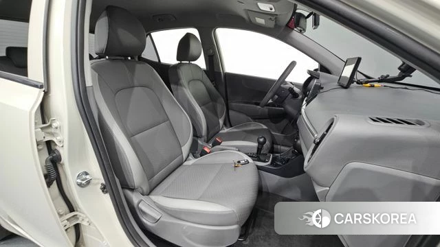 Kia All New Morning (JA) id 4642674 из Кореи 18