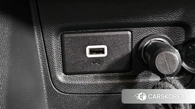 Chevrolet (GM Daewoo) The New Spark id 4203081 из Кореи 18