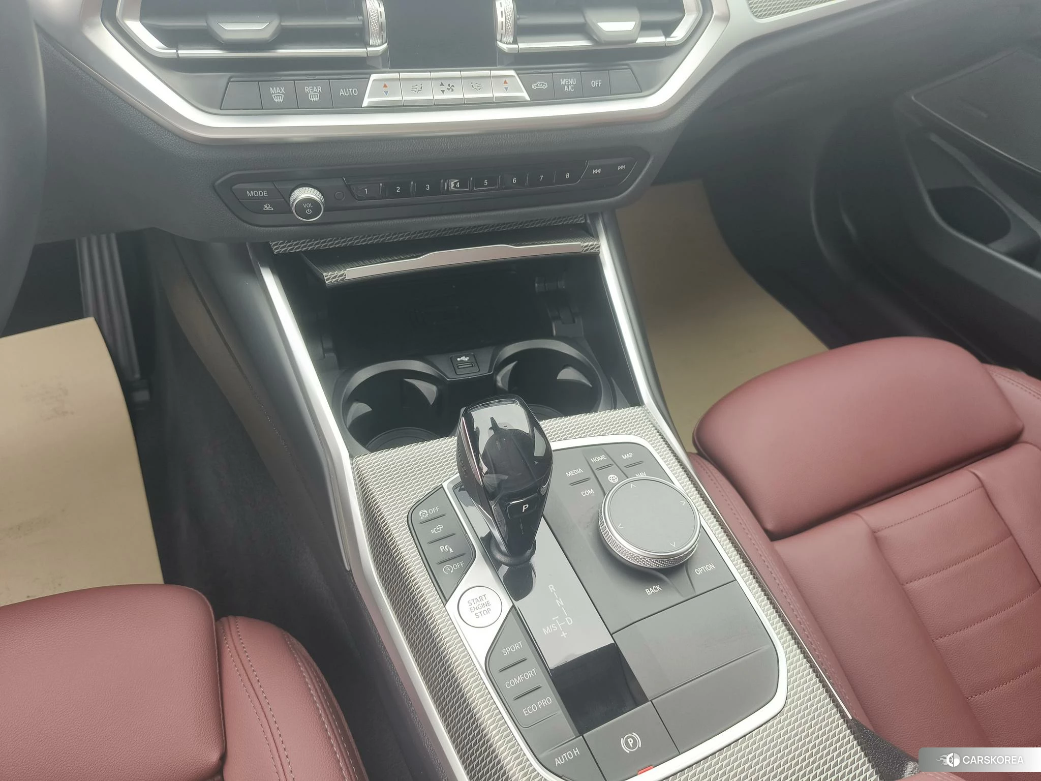 BMW 3 series id 4452675 из Китая 18