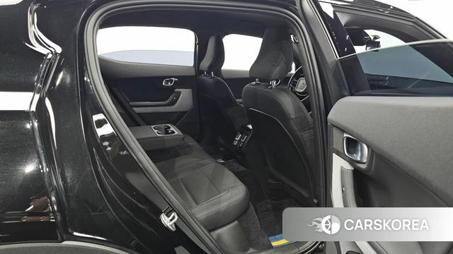 Polestar Polestar 2 id 4349884 из Кореи 18