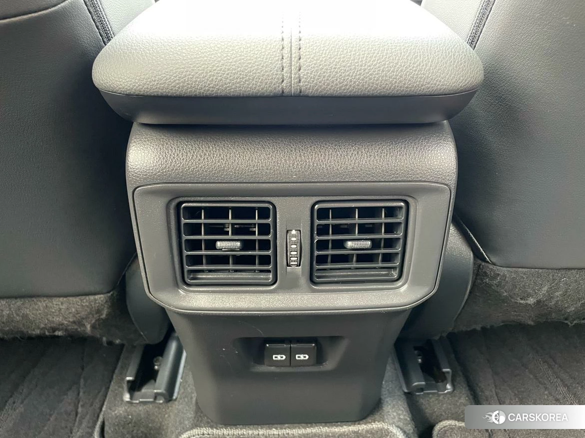 Toyota Wilanda id 4493049 из Китая 18