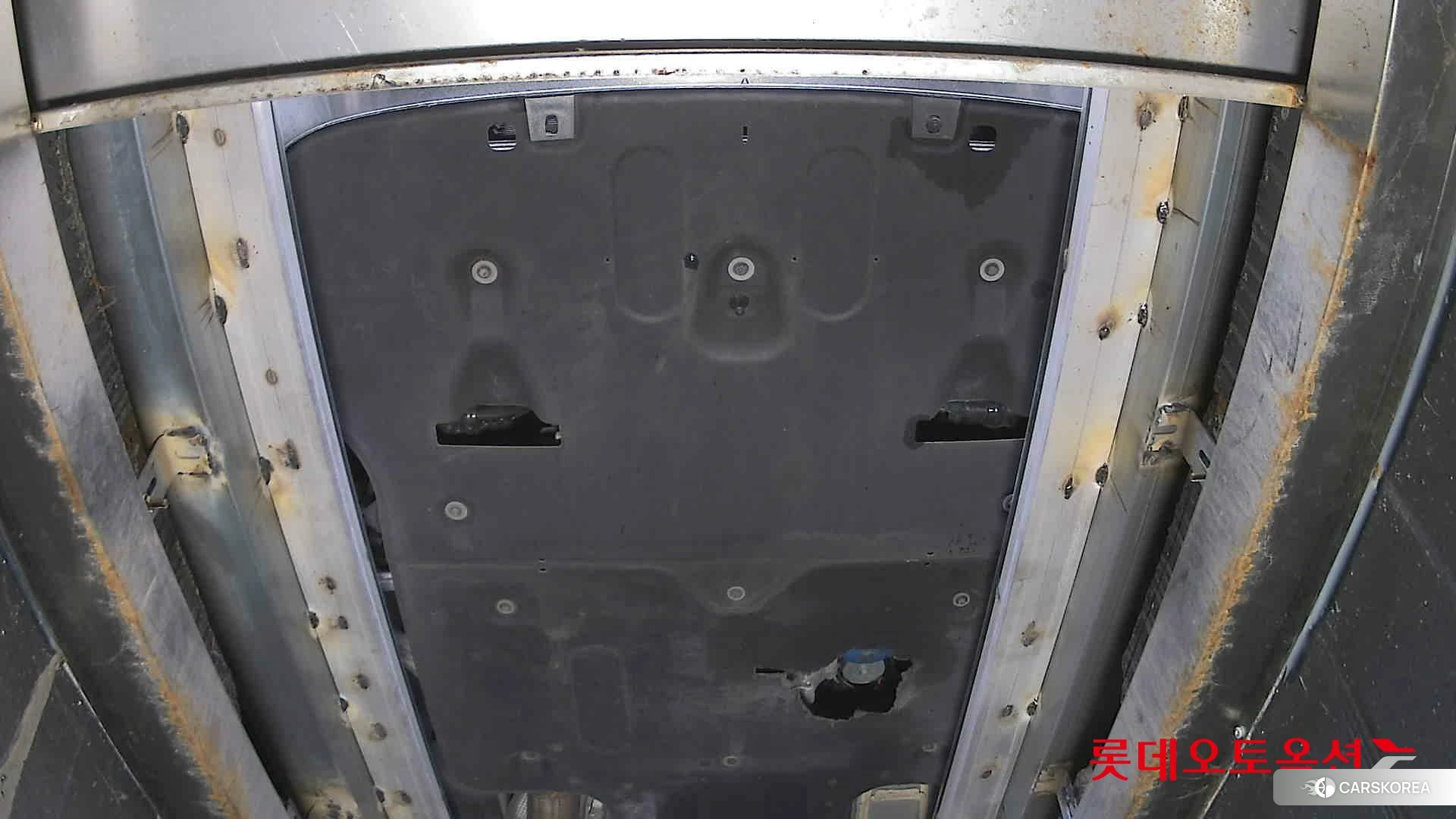 Hyundai G70 id 3882005 из Кореи 18