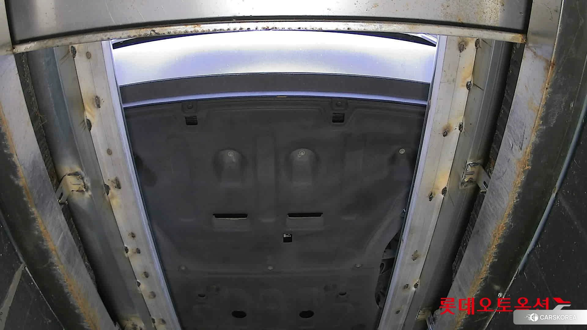 Hyundai IONIQ 5 id 3882047 из Кореи 18