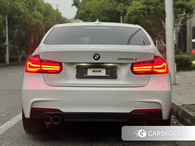 BMW 3 series id 4241255 из Китая 18