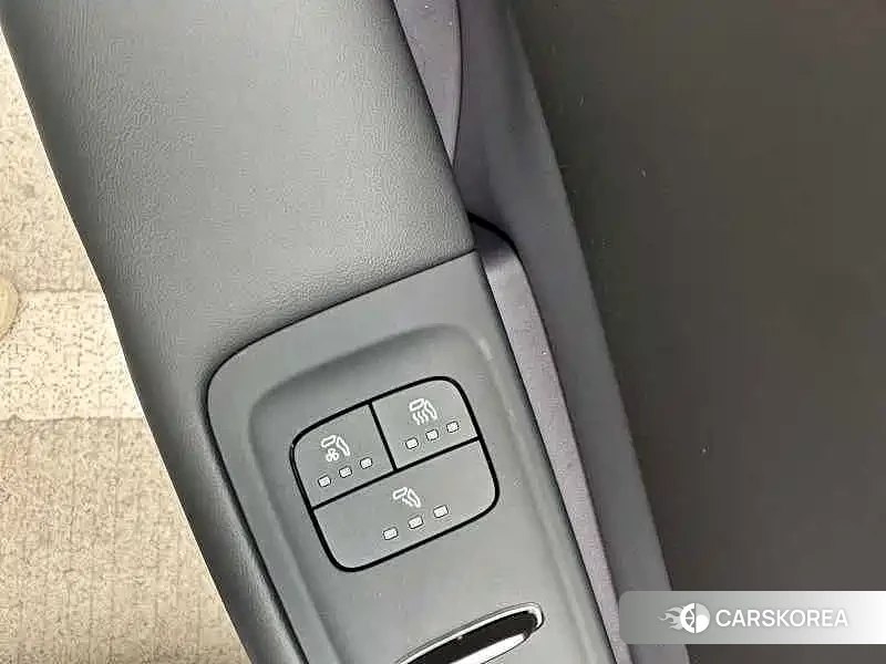 Nissan NX8 id 4669252 из Китая 18