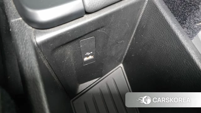 BMW X1 (F48) id 4188398 из Кореи 18