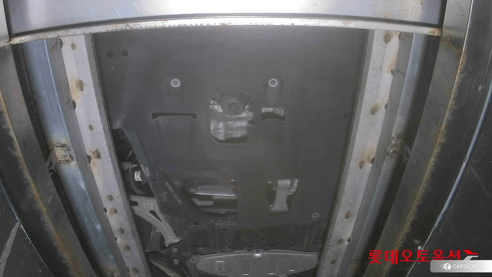 Kia K5 id 4679408 из Кореи 18