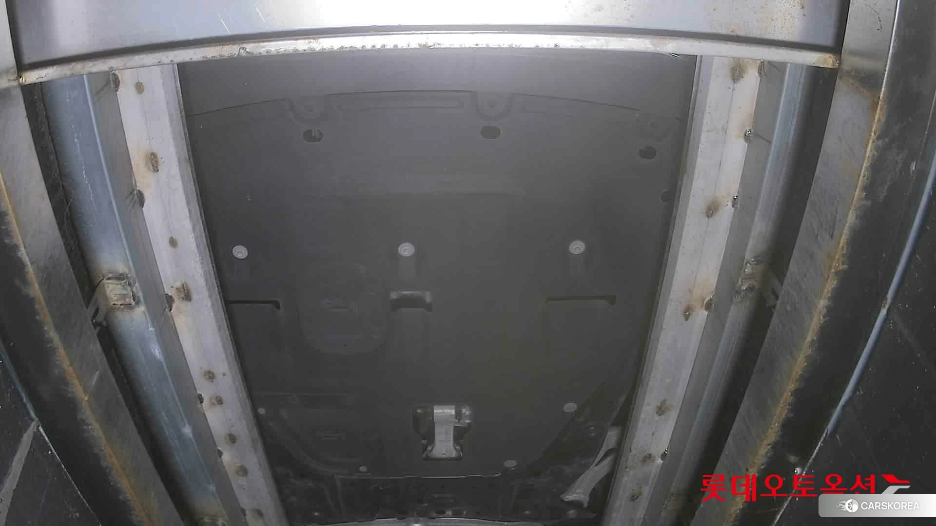 Kia K5 id 4674219 из Кореи 18