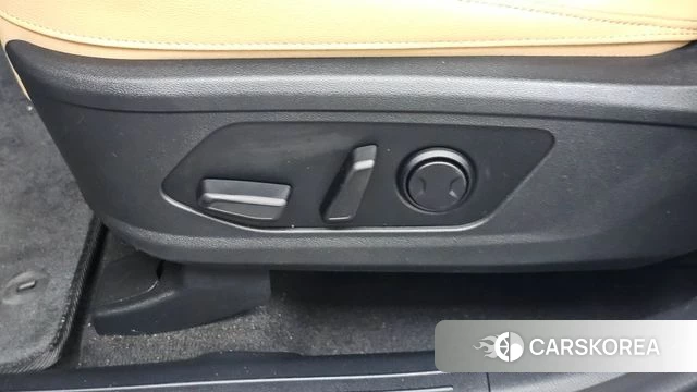 Kia Sorento 4th Generation id 4671236 из Кореи 18