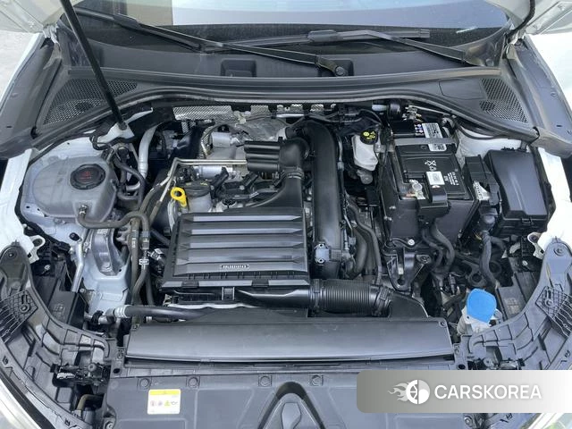 Audi A3 id 4220653 из Китая 18