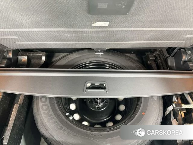Volkswagen Tourang id 4298074 из Китая 18