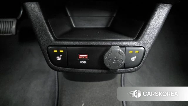 Kia The New Ray id 4284113 из Кореи 18
