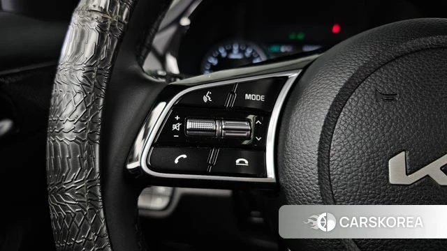 Kia Seltos id 4580403 из Кореи 18