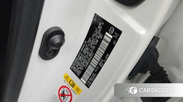 Lexus RX450h 4th generation id 4732609 из Кореи 18
