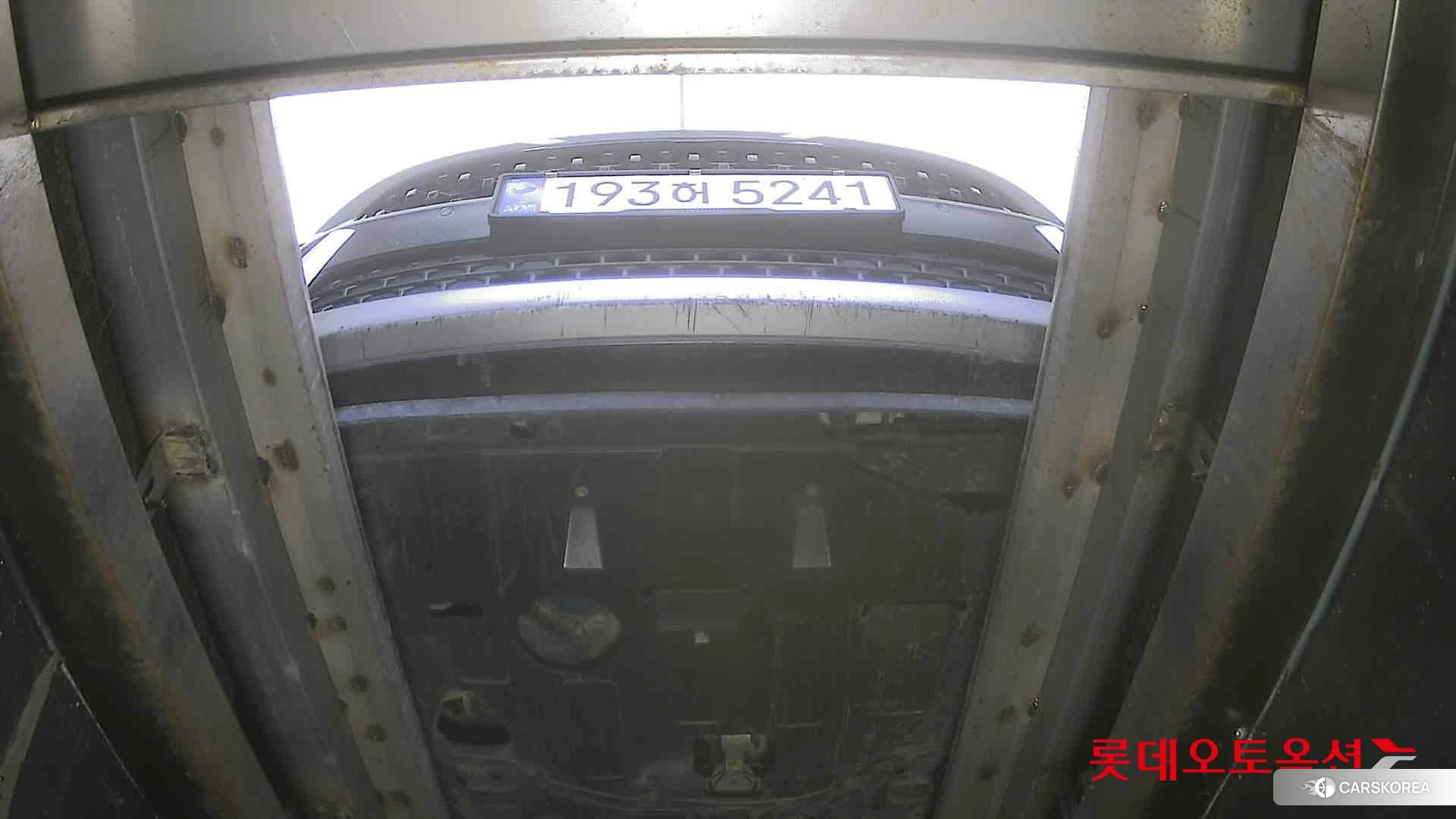 Hyundai Kona Hybrid id 4669098 из Кореи 18