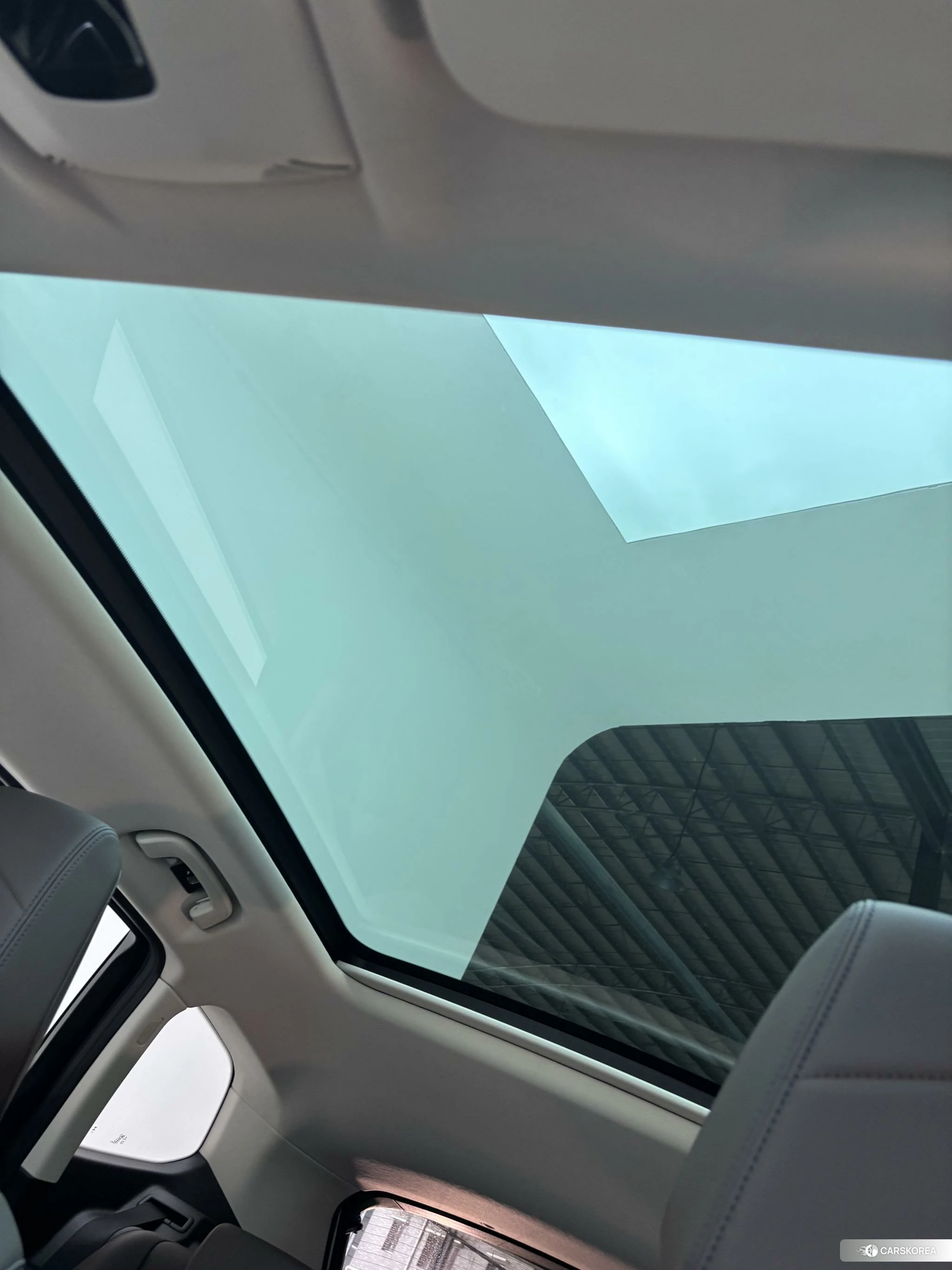 BMW X1 id 4486301 из Китая 18