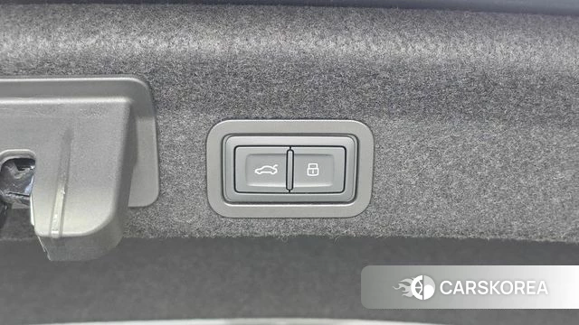 Audi A6 (C8) id 4592046 из Кореи 18