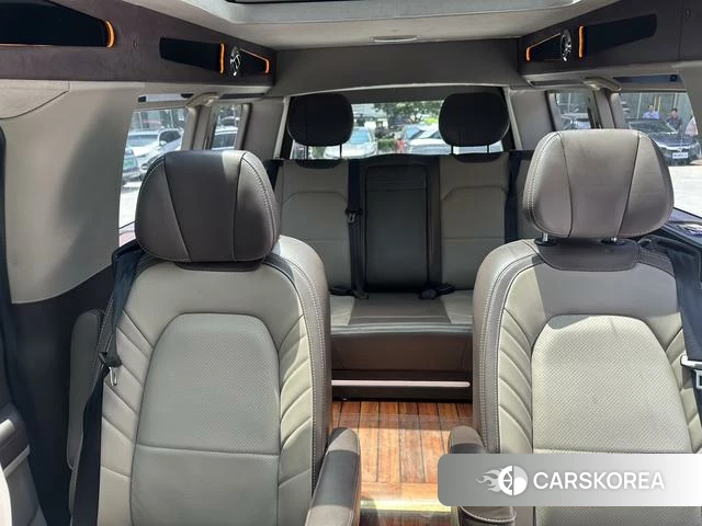 Ford F-150 id 4374467 из Китая 18