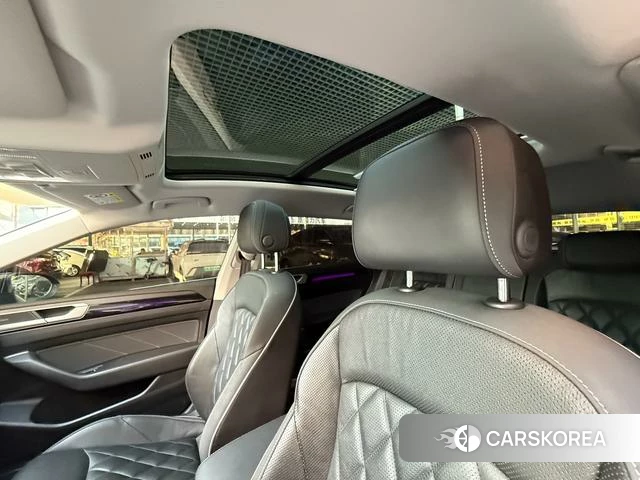 Volkswagen CC id 4262128 из Китая 18