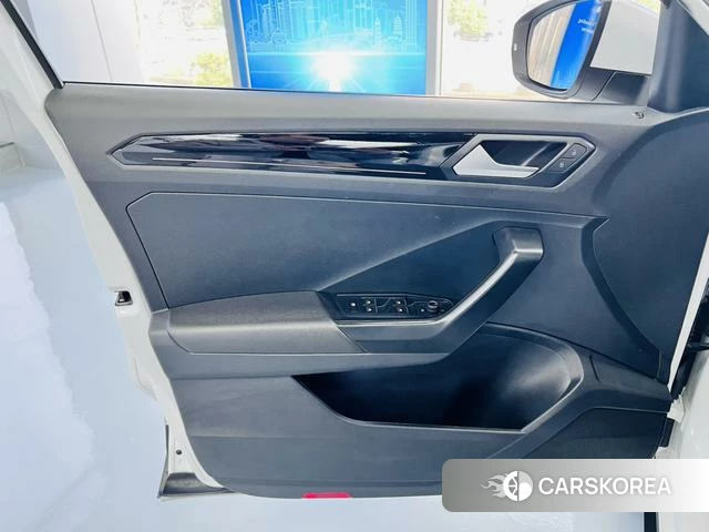 Volkswagen Exploring songs id 3944924 из Китая 18