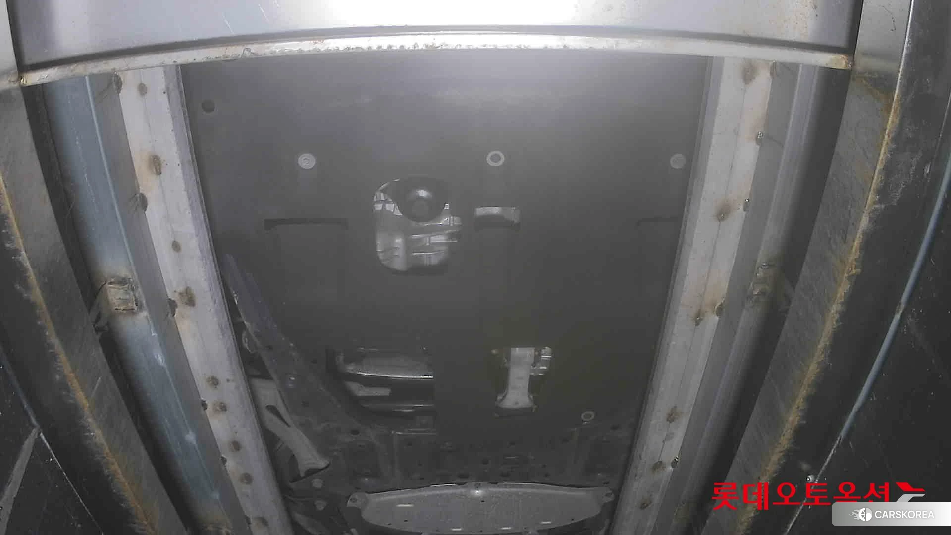 Kia K5 id 4909298 из Кореи 18