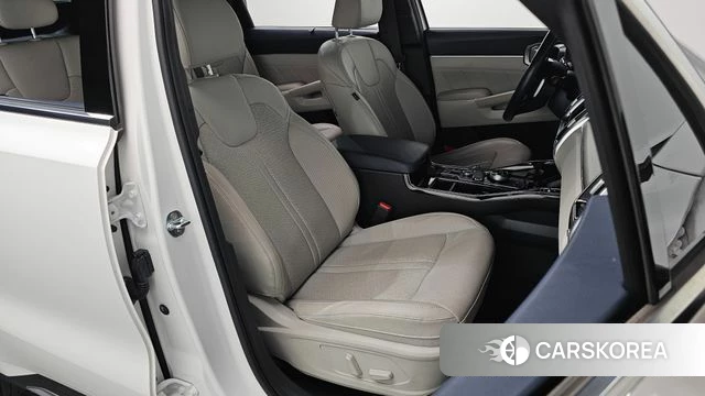 Kia Sorento 4th Generation id 4624820 из Кореи 18