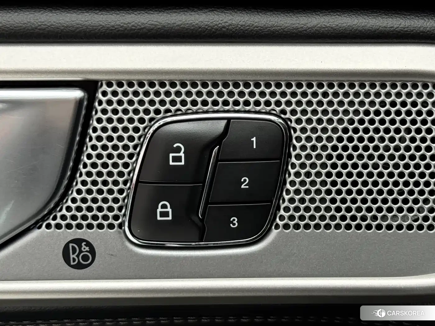 Ford Explorer id 4628445 из Китая 18