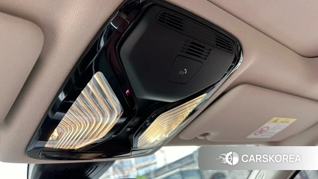 BMW 3 series id 4290139 из Китая 18