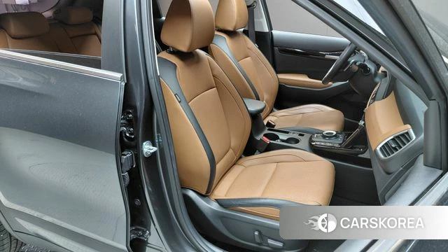 Kia The New Seltos id 4463413 из Кореи 18