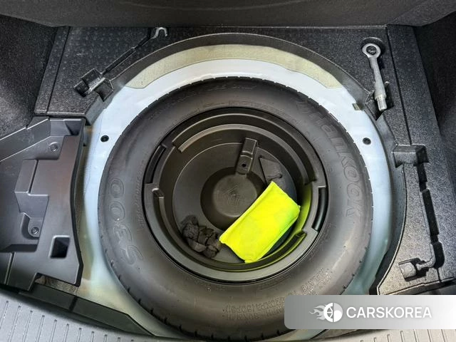 Mazda CX-4 id 4258975 из Китая 18