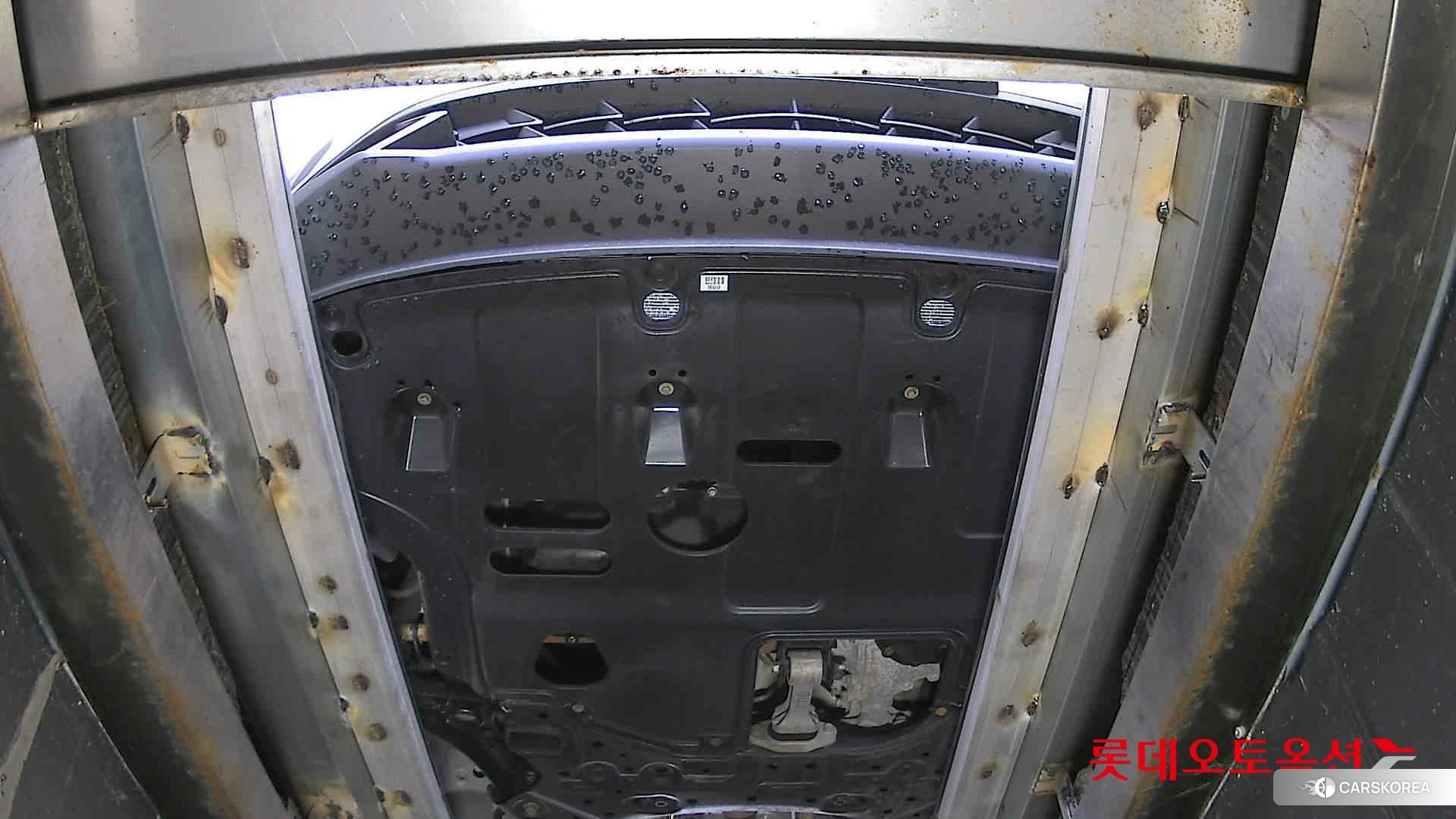 Kia K3 id 3869426 из Кореи 18