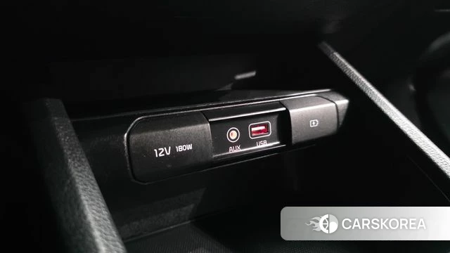 Kia Come New K3 id 4684527 из Кореи 18