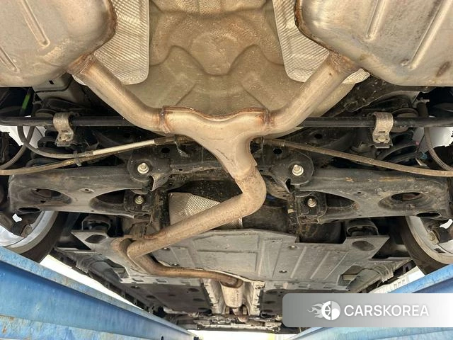 Cadillac XTS id 4208803 из Китая 18