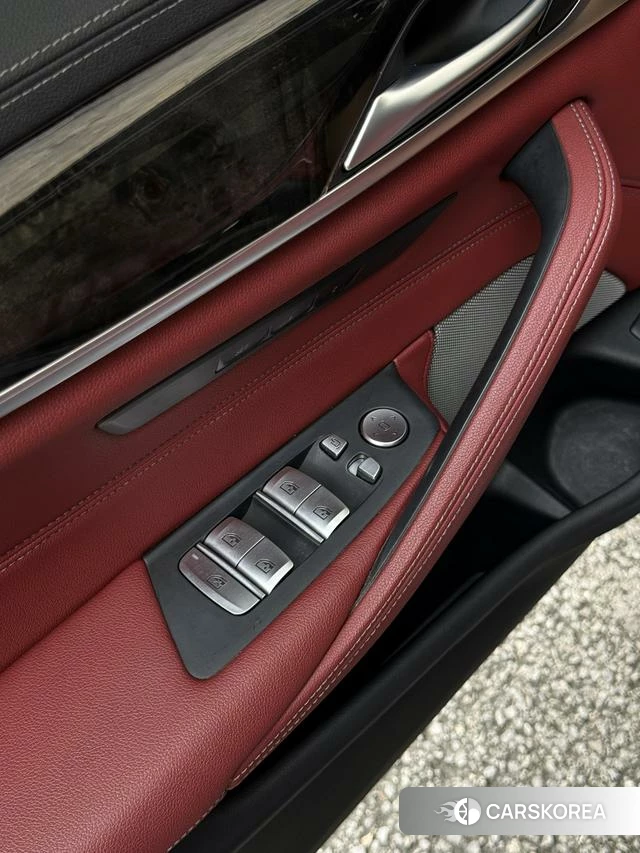 BMW 5 series id 4353727 из Китая 18