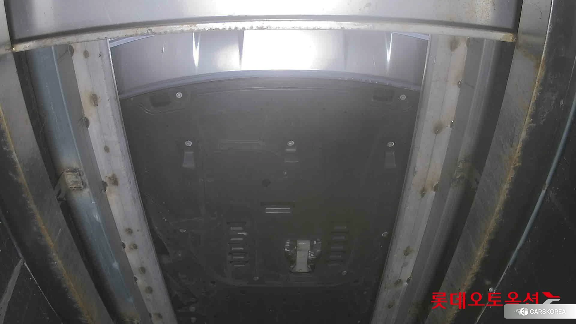 Kia Sorento Hybrid id 4909280 из Кореи 18