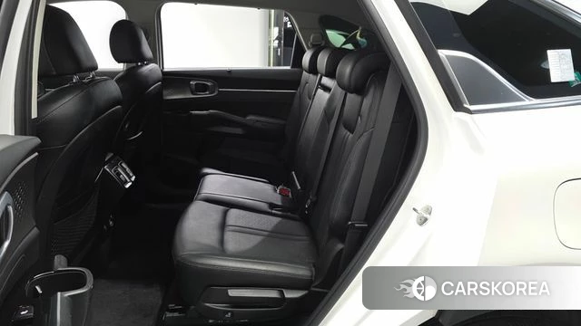 Kia Sorento 4th Generation id 4464916 из Кореи 18