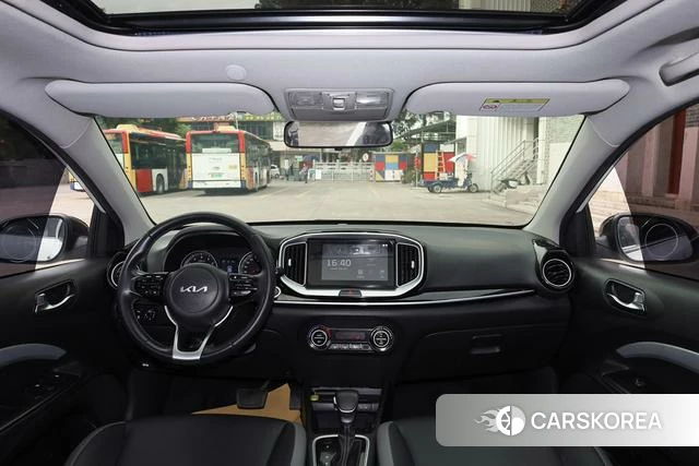 Kia Yi Ran id 4367534 из Китая 18