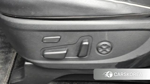Hyundai Palisade id 4529458 из Кореи 18
