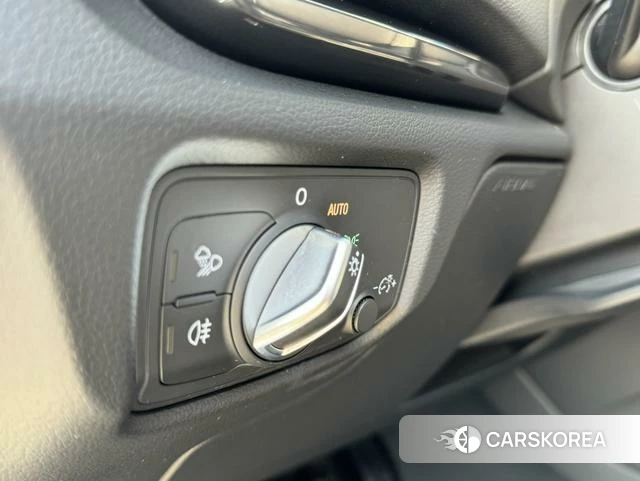 Audi A3 id 4254538 из Китая 18