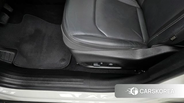 Jeep Renegade id 4345476 из Кореи 18