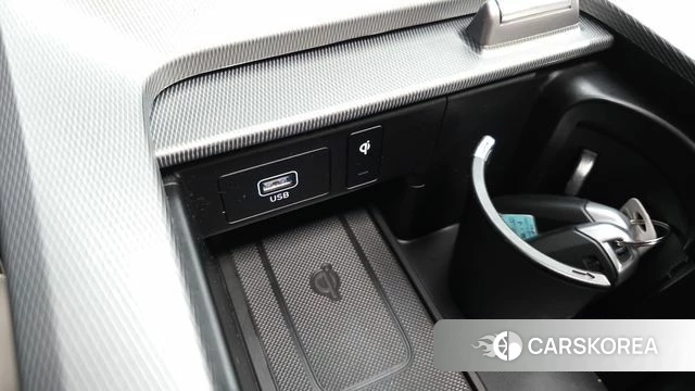 Hyundai Palisade id 4637594 из Кореи 18