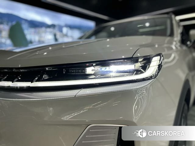 Haval Xiaolong MAX id 3919282 из Китая 18