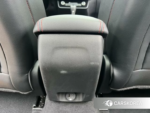 Ford Fox id 4392269 из Китая 18