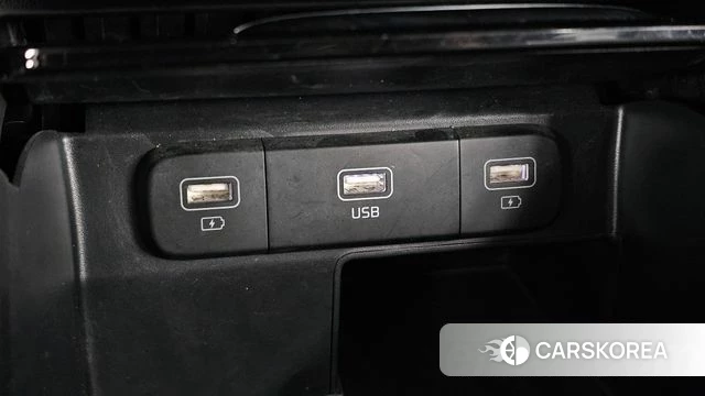 Kia Sorento 4th Generation id 4350261 из Кореи 18